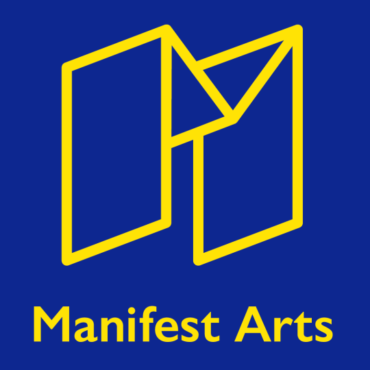 Manifest_Logo_Web_bg